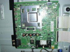 Samsung BN41-02703A-000 Mainboard