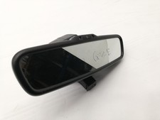 SUBARU XV GP Innen Rückspiegel E11046660 2.0 33005780 SUBARU XV GP Innen Rückspiegel E11046660 2.0 33005780