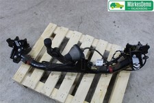 Abschlepphaken - MERCEDES-BENZ B-KLASS (W246/W242) 12-19 - A2463100100 Abschlepphaken - MERCEDES-BENZ B-KLASS (W246/W242) 12-19 - A2463100100