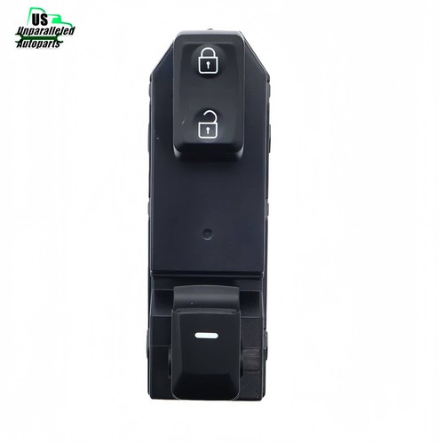 Fits Kia Sportage 2010-2017 NO# 93575-3W100 Front Right Power Window Switch RH