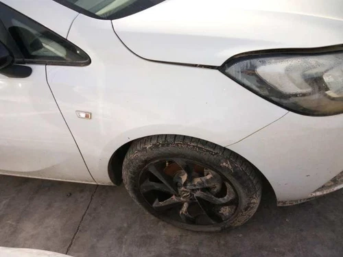 55572731 Injektorrampe Für OPEL CORSA E Color Edition 2016 2323558 - Bild 6 von 10