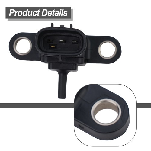 Sensor 8980205140 Accessories Air Intake Fittings Replacement Brand New - Picture 4 of 12
