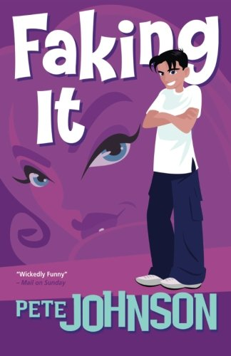 Faking It