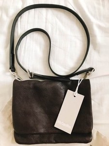 Ally Capellino | eBay
