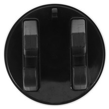 360 Degree Car Phone Mount Navigation Mobile Stand Rotatable Holder Bracket