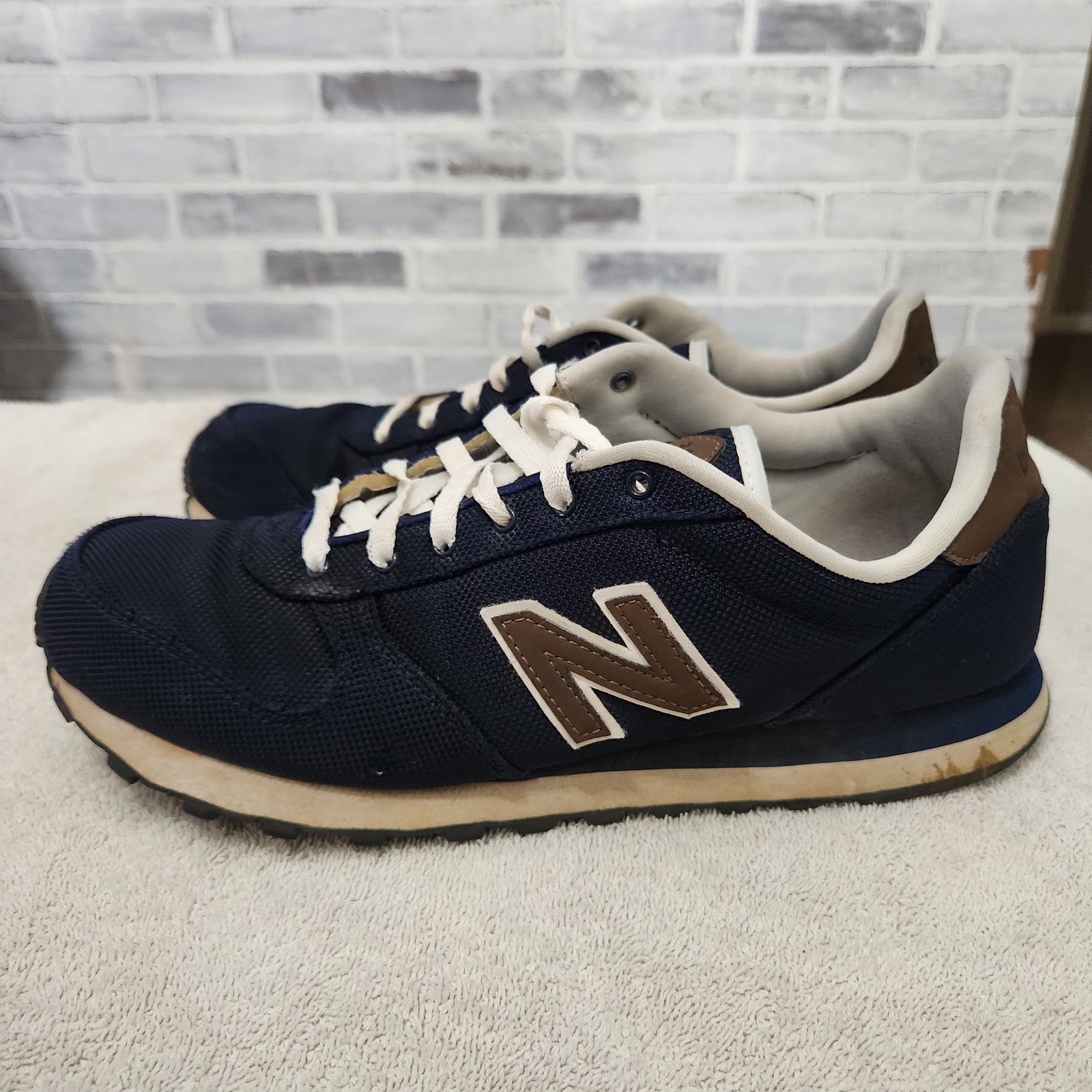 Size 10.5
