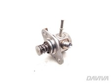 Pompe à essence Citroen DS3