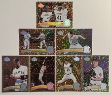 2011 Topps Football 54