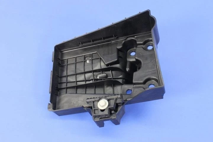 For Jeep Patriot 2014-2017 Mopar Battery Tray Foto 3 de 4
