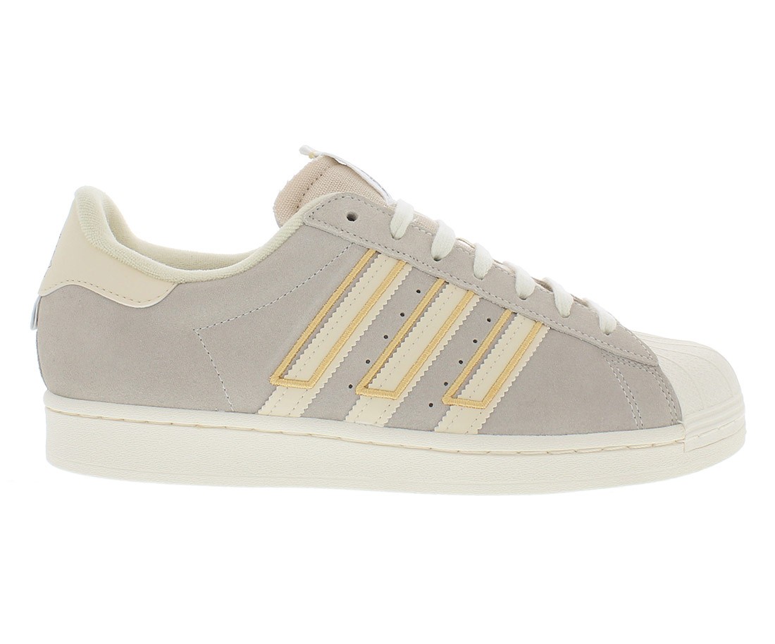 Adidas Superstar Mens Shoes Adidas Superstar Mens Shoes