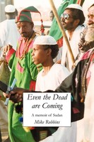 Michael Robbins | Even The Dead Are Coming | Taschenbuch | Englisch (2009)