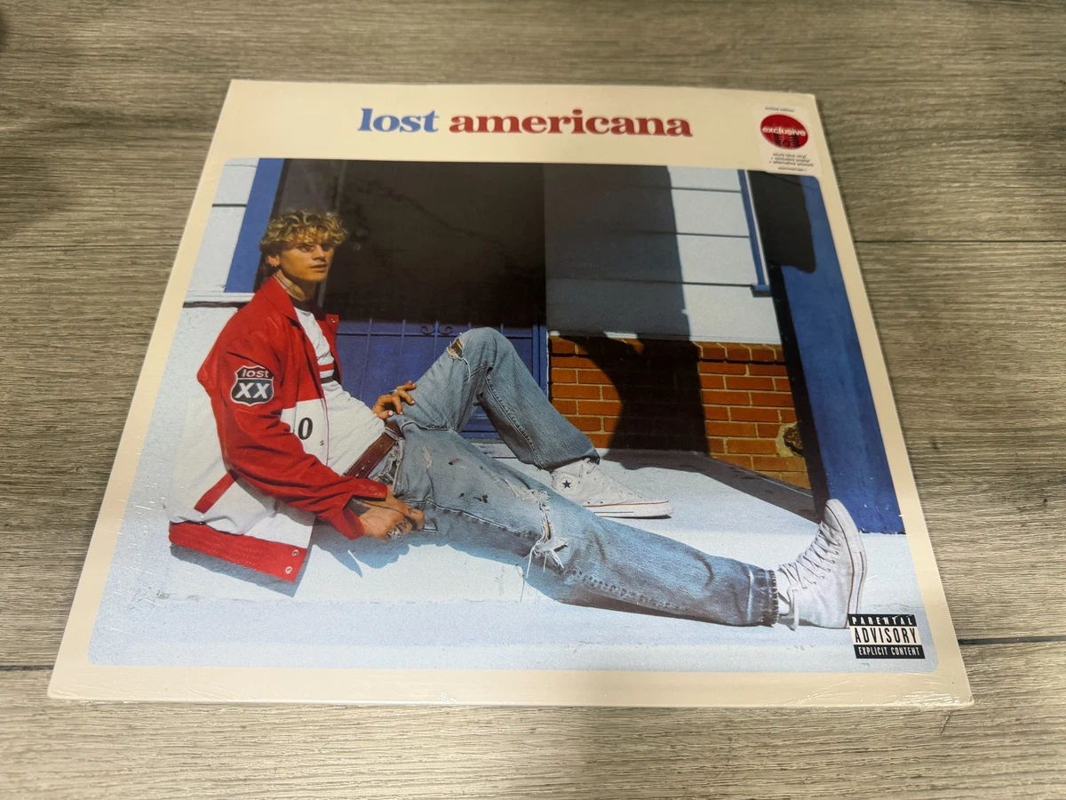 Rap & Hip-Hop Limited Edition Vinyl Records for sale | eBay