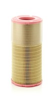 Luftfilter Mann-Filter C 21 630/3 Filtereinsatz FüR T6 NEW Case Steyr TS Maxxum