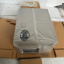 Schneider Telemecanique Altivar31 ATV31HD15N4 15KW 20HP Variable Speed Drive VSD