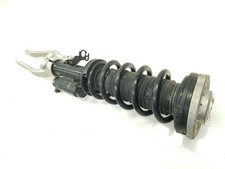 6878121 37106878121 motorsto�d�mpfer l. BMW SERIE 8 GRAN COUPE G16 840I 2438747