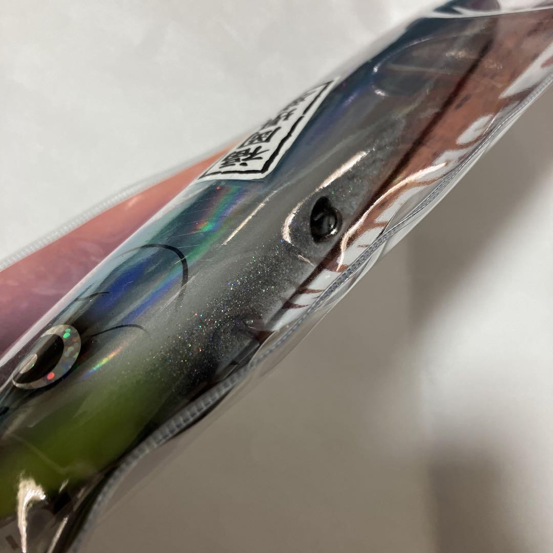 クレイジーワークス　バベル200 CRAZY WORKS BABEL 200 Babel 200 Crazy Works | eBay
