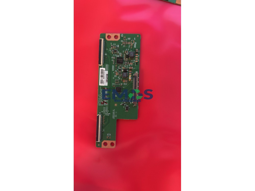 6871L-3850D 6870C-0532B TCON BOARD FOR LG 49LH5100-ZE.BEKWLJP