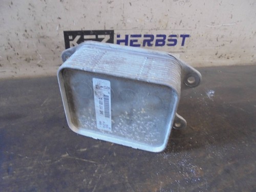 VW Golf VII 7 AU �lk�hler 04E117021C 1.2TSi 63kW CYV CYVA 172871