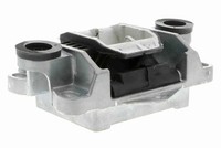 Vaico Lagerung, Automatikgetriebe V25-1002 FüR Ford