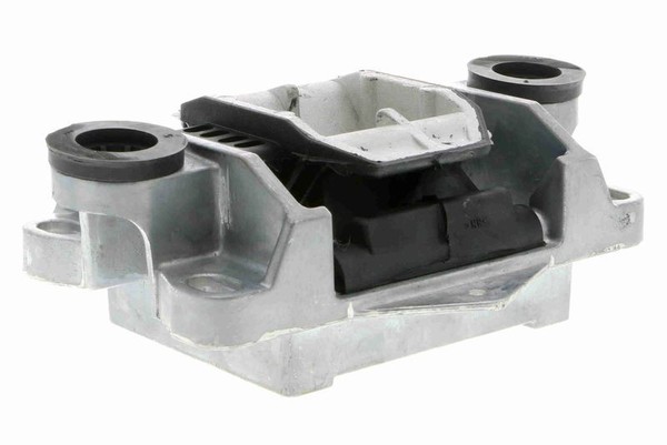 Vaico Lagerung, Automatikgetriebe V25-1002 FüR Ford-image