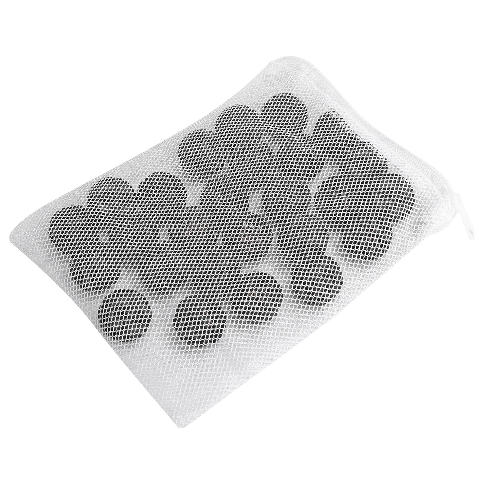 26 Pack Aquarium Bio Balls Excellent Biological Filtration For Fish Tank