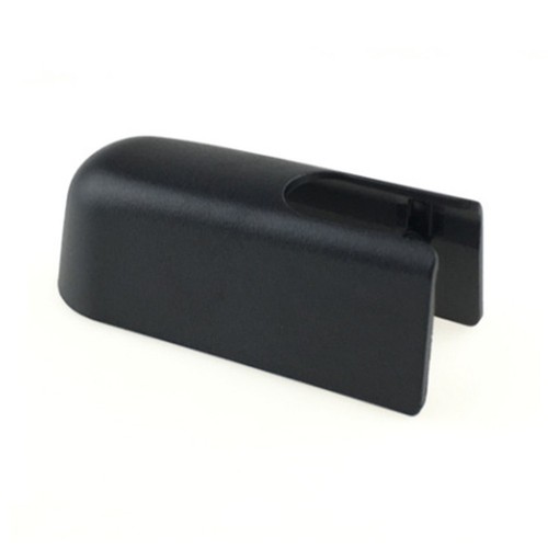 Practical To Use Brand New Cover Car For Corsa D For Opel 2006-2013 Black - Picture 4 of 14
