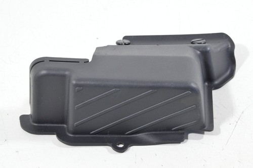 Porsche 996 911 Verkleidung Bremskraftverstärker Motorhaube 99655114200