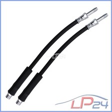 Flexible de frein BMW M5