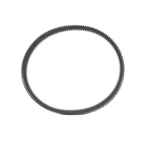 EZGO TXT / RXV Golf Cart Drive Belt Fits 2010 and Up OEM 618630 - 第 4/6 張圖片