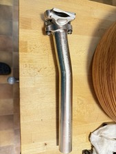 Thomson Elite Setback Seatpost