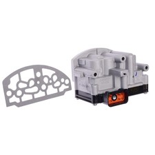 Standard Ignition Transmission Control Soleno...