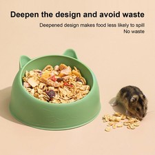guinea pig bowl products for sale UK