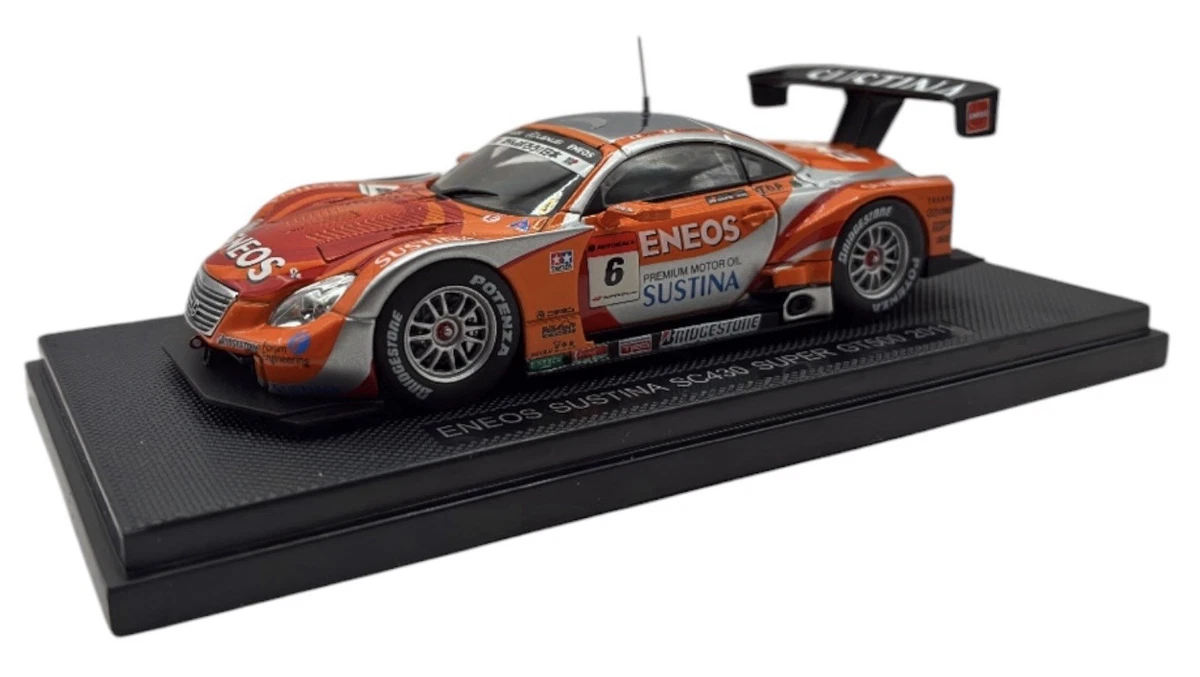 Lexus 1:43 Diecast & Toy Vehicles for sale | eBay