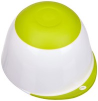RüHrschüSsel 18 Cm Ibili 726618 Edelstahl KüChenutensil SchüSsel