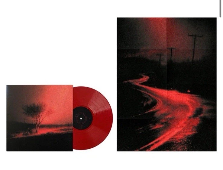 joji アルバムセット　２枚セット Joji Cd - Etsy