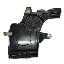 606891610 SUBWOOFER BOSE ALFA ROMEO 159 2.4 D 2008