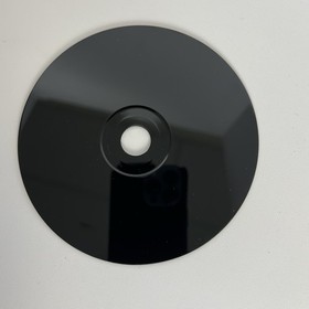 Grand Theft Auto (Sony PlayStation 1, 1998) PS1 CIB