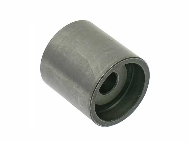 INA 03L109244D Timing Belt Relay Roller Volkswagen Beetle Golf Passat Audi