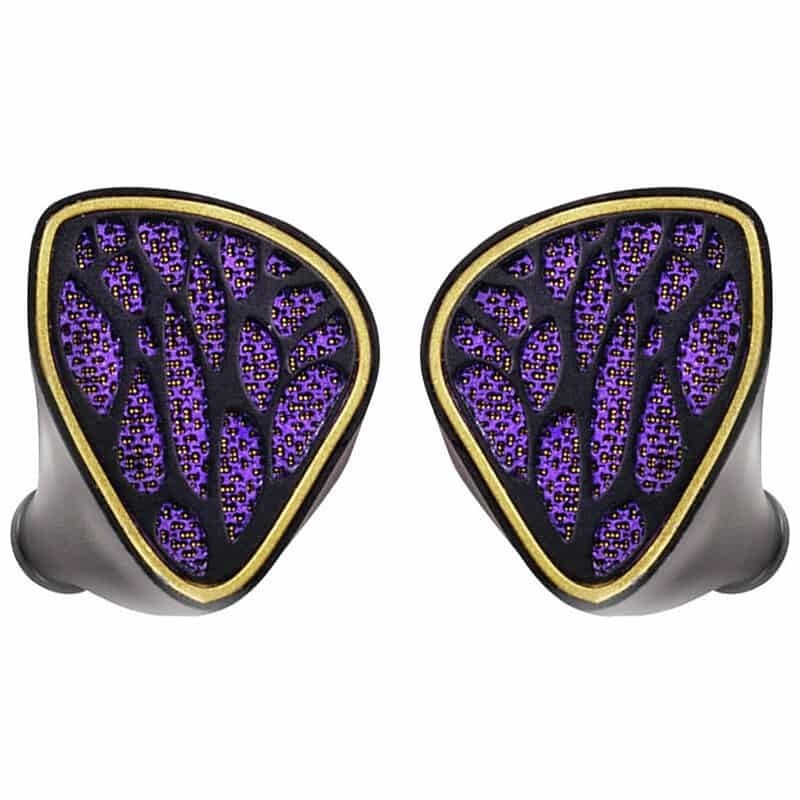 Kinera Imperial NOTT Phantom wired earphones | eBay