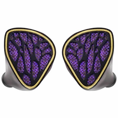 3/14取消 Kinera Imperial NOOT Phantom Kinera Imperial NOTT Phantom wired earphones | eBay