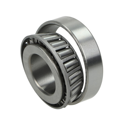 LAGER LM806649-LM806610 TIMKEN