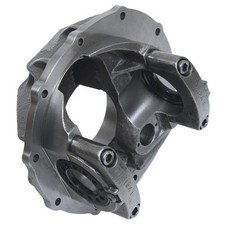 Summit Racing Ford 9 Nodular 3.250 Bearing Differential Case Ea Sum-ctdhni3250