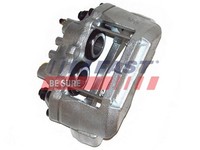 Fast Bremssattel Vorne Rechts Bremssystem Brembo FüR Iveco Daily IV FT32190