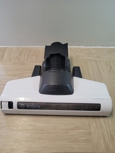 Original Bodenbürstendüse Bosch ProSilence Athlet 28V Serie 6 Staubsauger