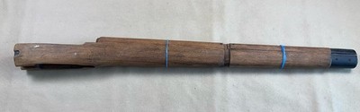British Lee Enfield No4 MK1 Forestock 