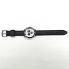 Citizen Watch Model E610 S062977 Eco-Drive Stainless Steel