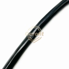 Capteur Position Boîte Vitesses D'Occasion Pour SUZUKI GS1100G (1982-1986)