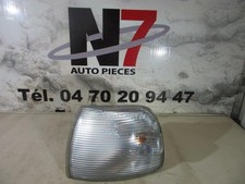 Clignotant Volkswagen TRANSPORTER