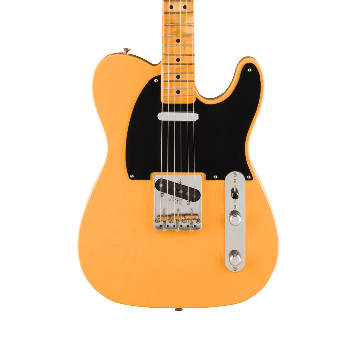 25+ Fender Road Worn Telecaster Electric Guitars for sale