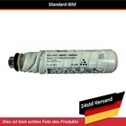 841718 Ricoh AFICIO 1515 Toner Schwarz